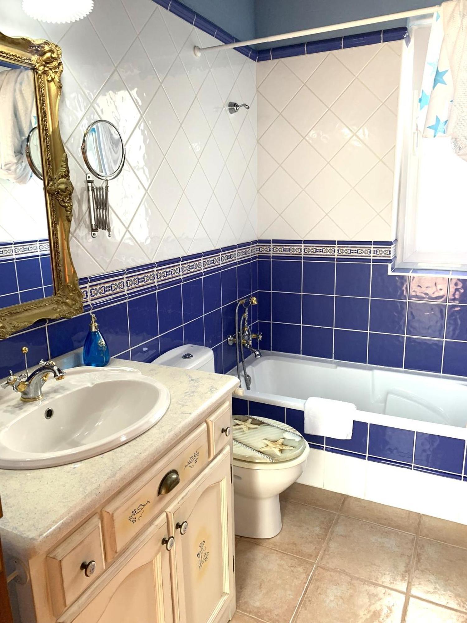 Apartamento Mar Y Teide Sauzal Exteriör bild
